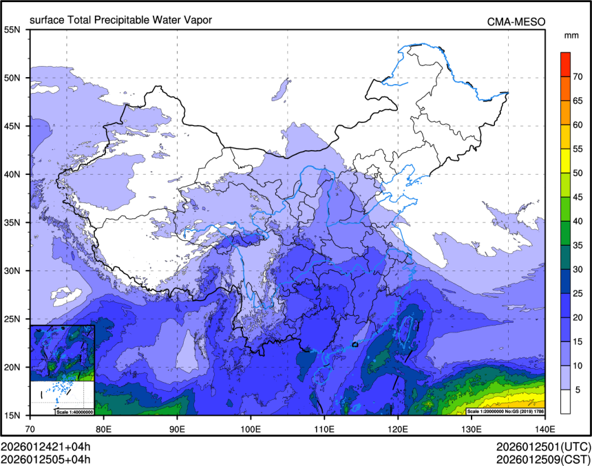 01/25 05时 +004小时