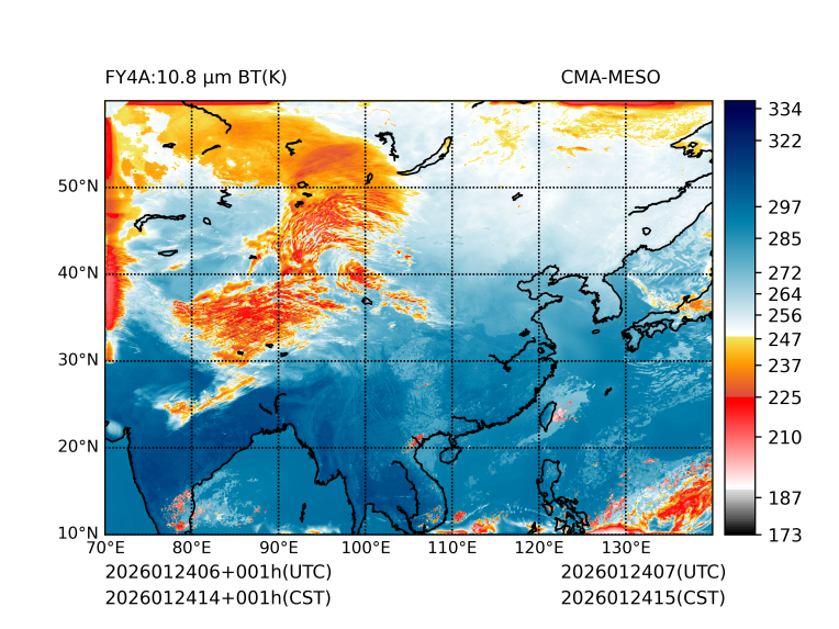 01/24 14时 +001小时