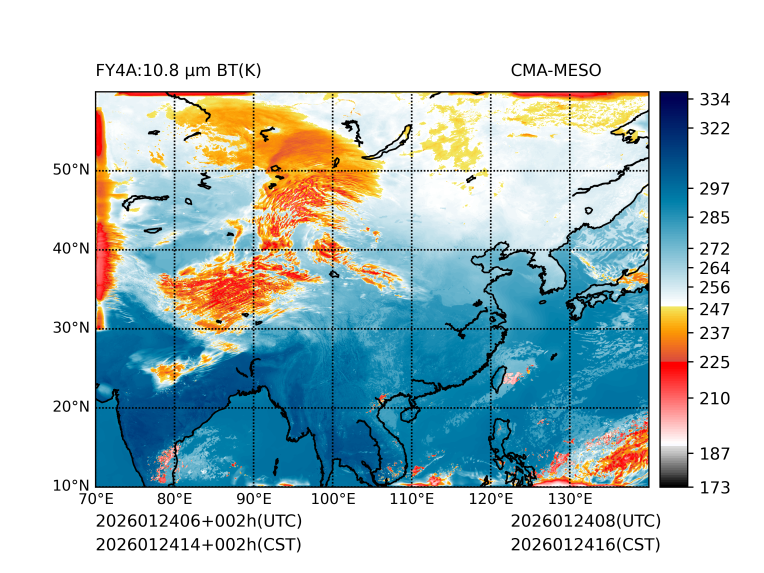 01/24 14时 +002小时