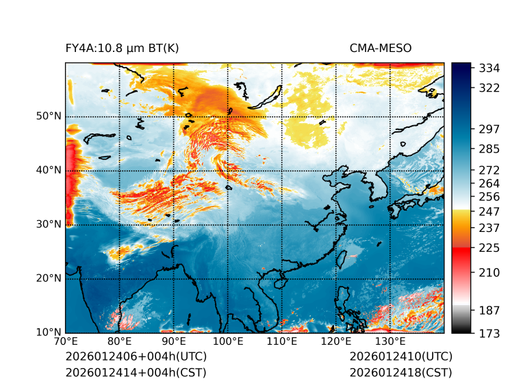 01/24 14时 +004小时