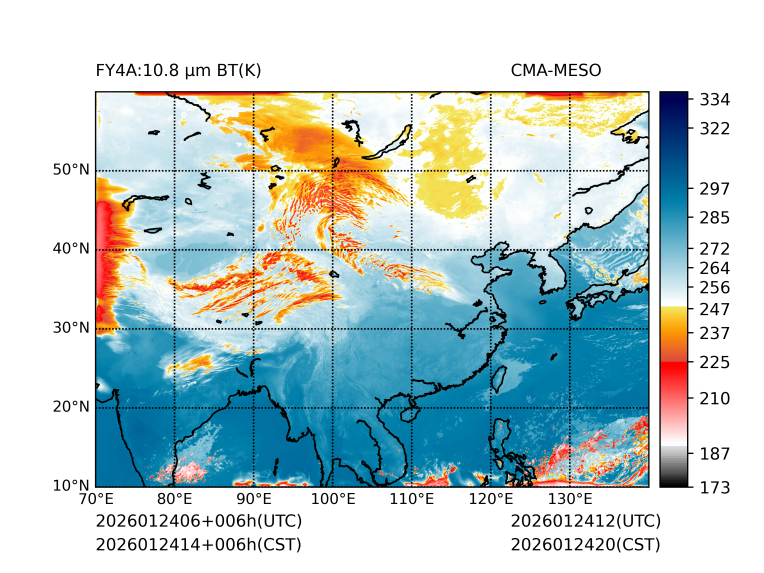 01/24 14时 +006小时