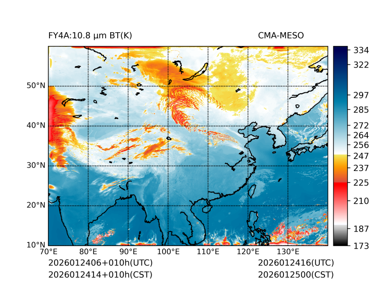 01/24 14时 +010小时