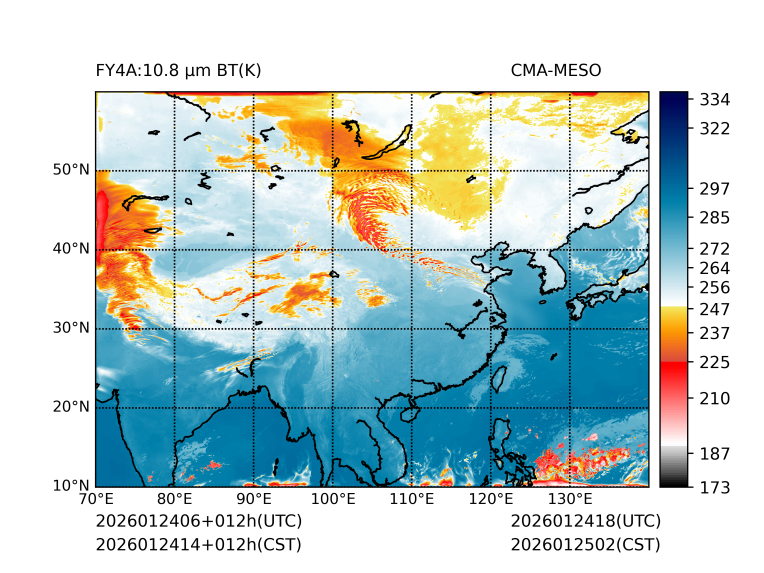 01/24 14时 +012小时