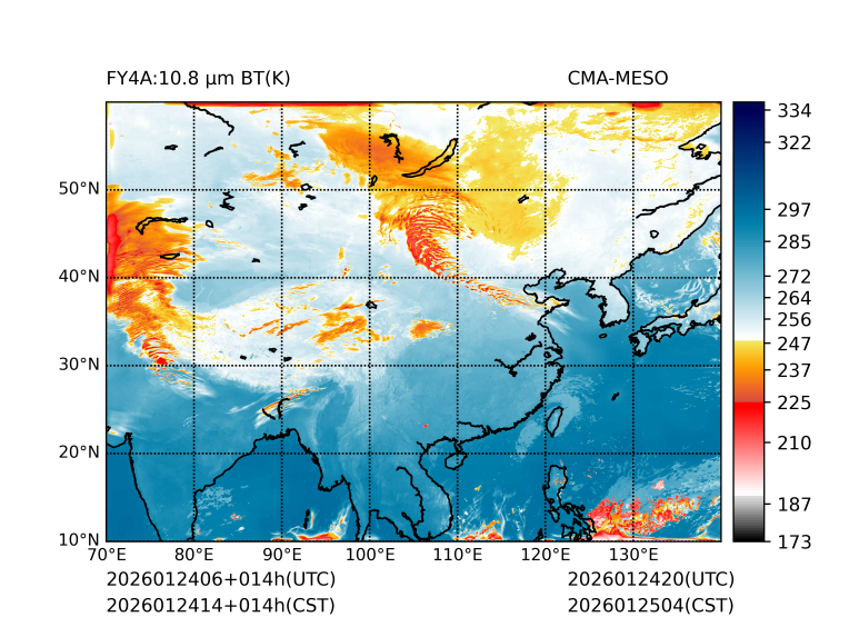01/24 14时 +014小时