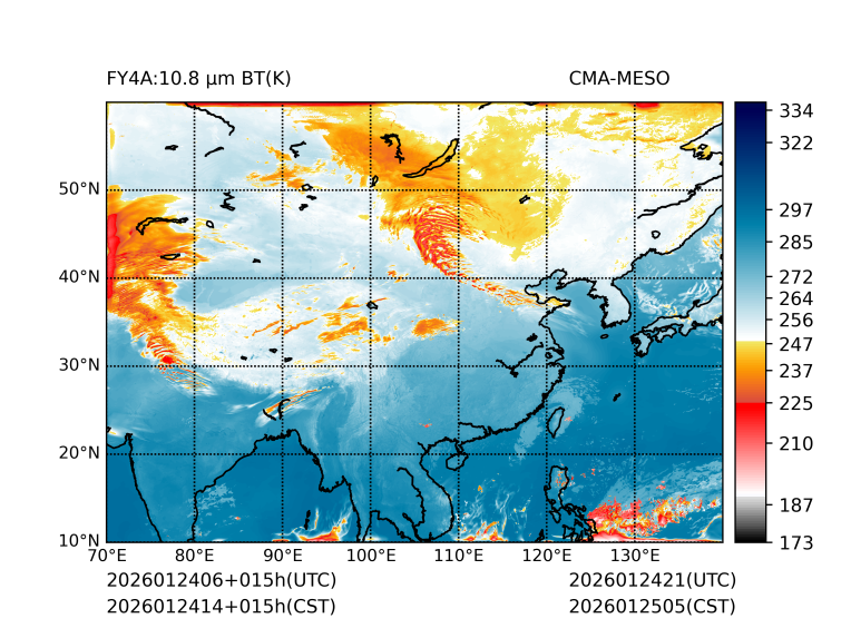 01/24 14时 +015小时