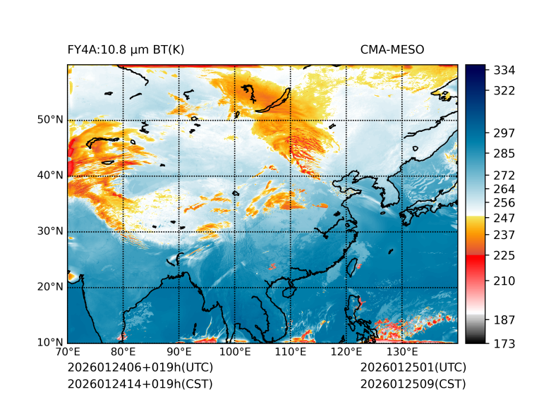 01/24 14时 +019小时