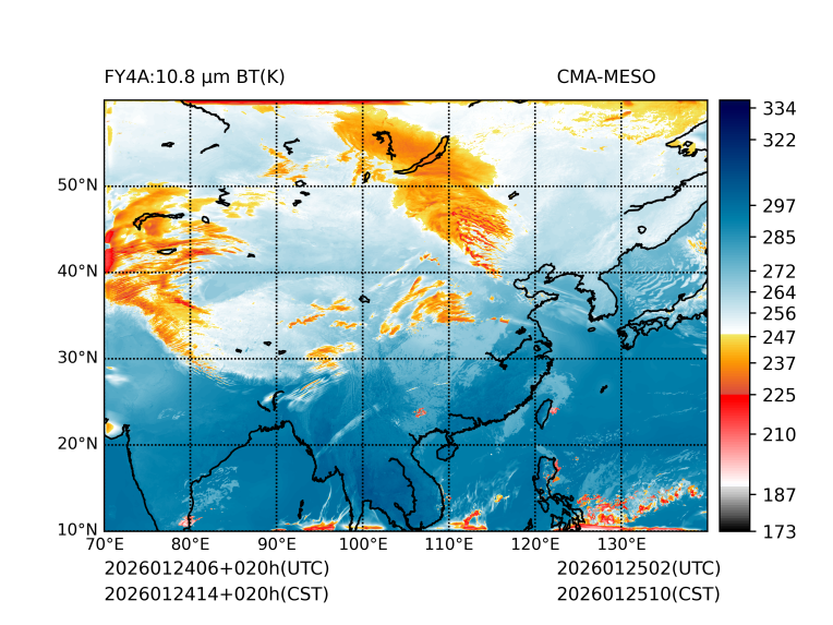 01/24 14时 +020小时