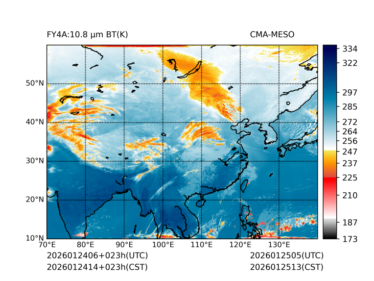 01/24 14时 +023小时