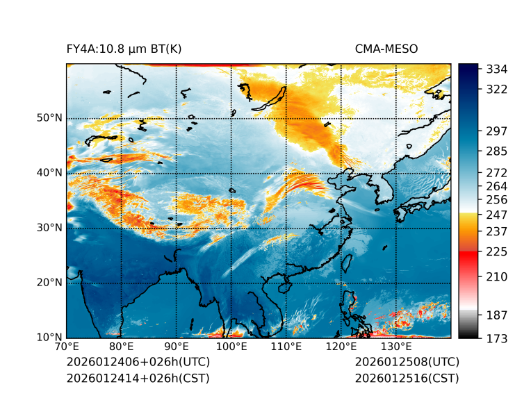 01/24 14时 +026小时