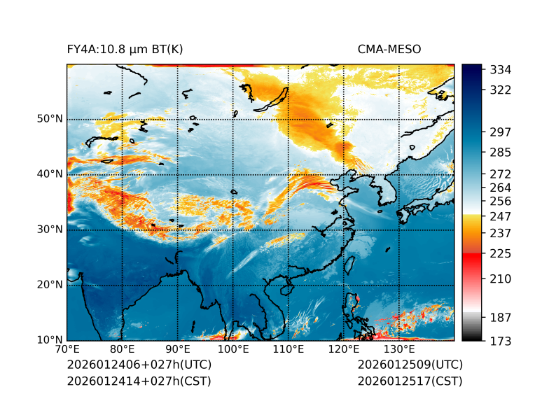 01/24 14时 +027小时