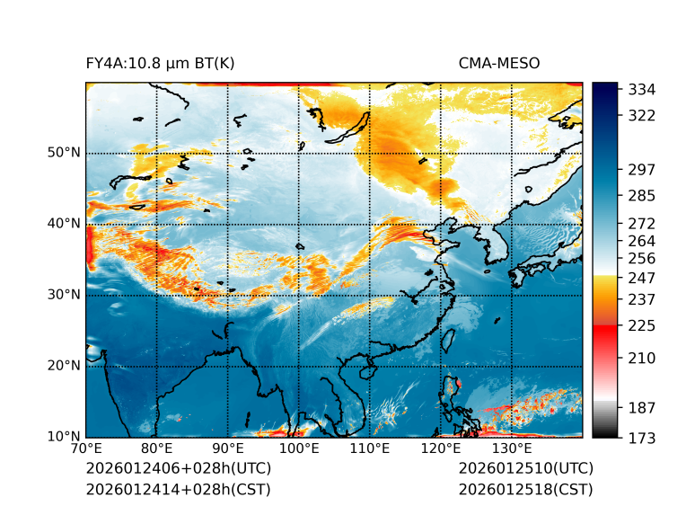 01/24 14时 +028小时