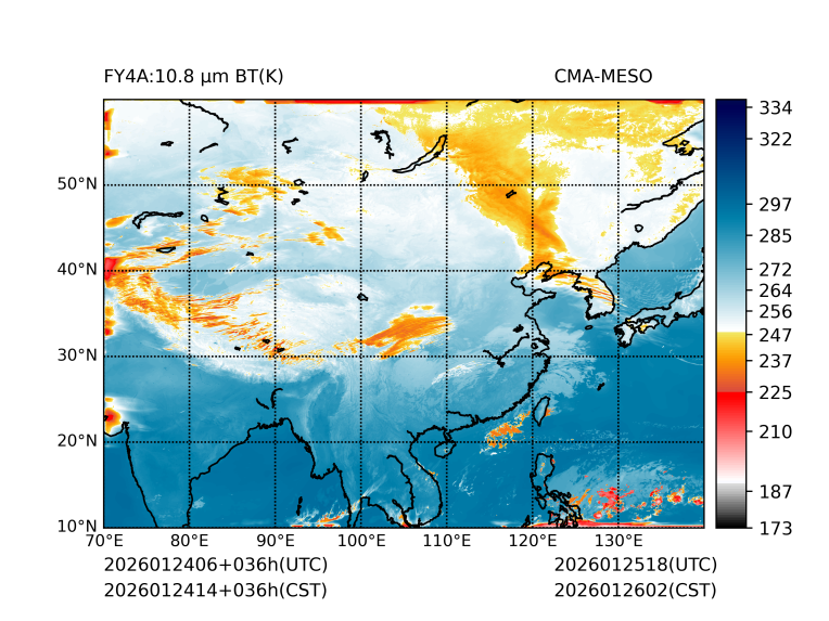 01/24 14时 +036小时