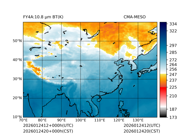 01/24 20时 +000小时