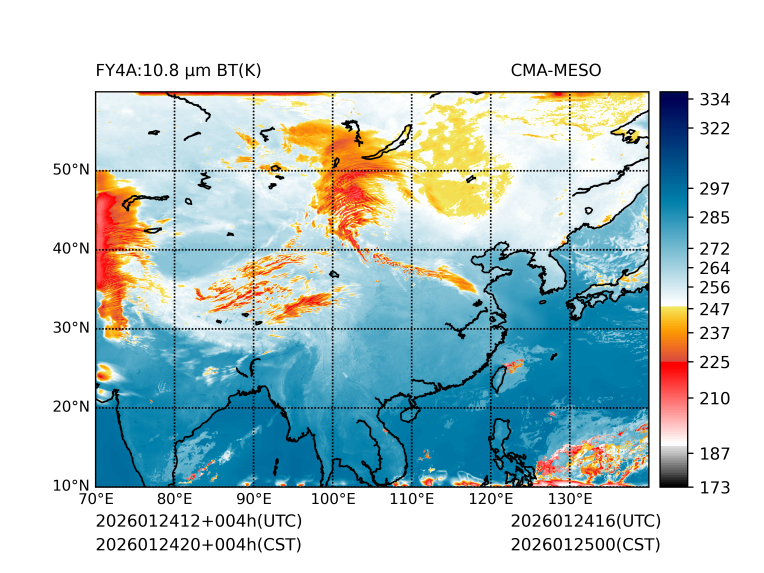 01/24 20时 +004小时