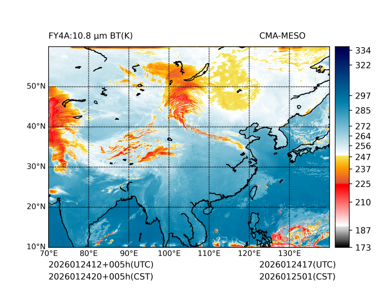 01/24 20时 +005小时