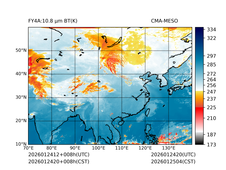 01/24 20时 +008小时