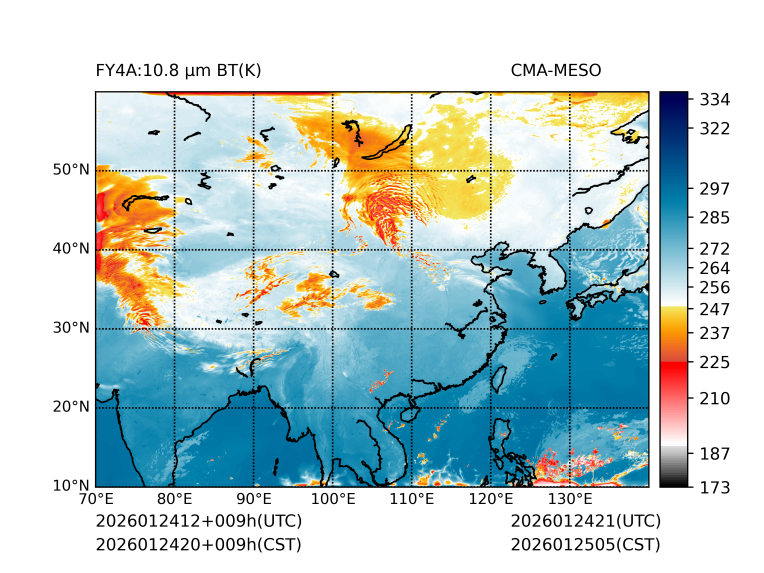 01/24 20时 +009小时