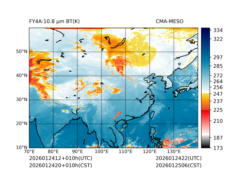 01/24 20时 +010小时