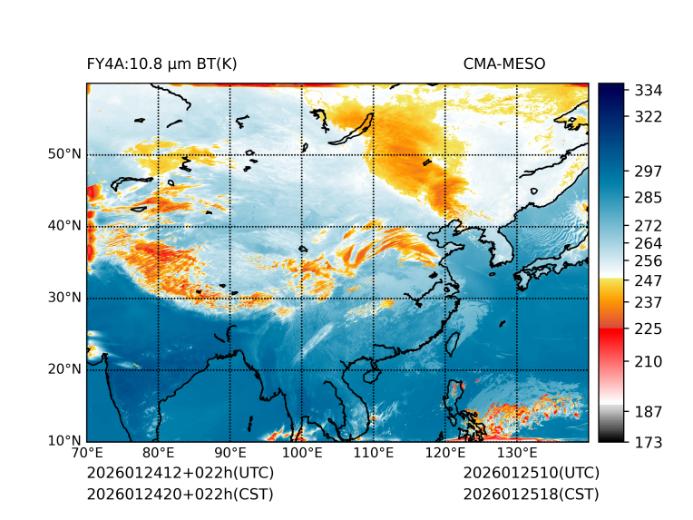 01/24 20时 +022小时