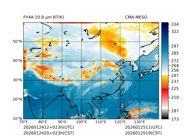 01/24 20时 +023小时