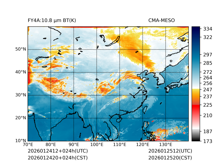 01/24 20时 +024小时
