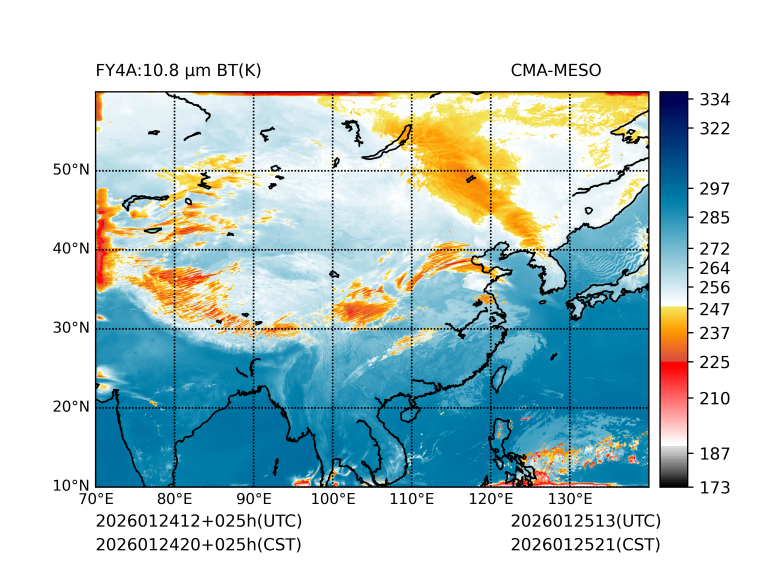 01/24 20时 +025小时
