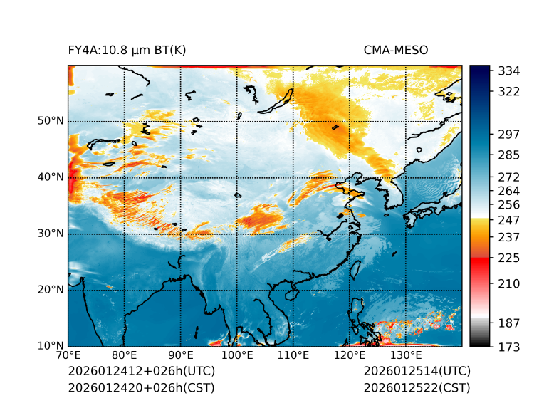 01/24 20时 +026小时