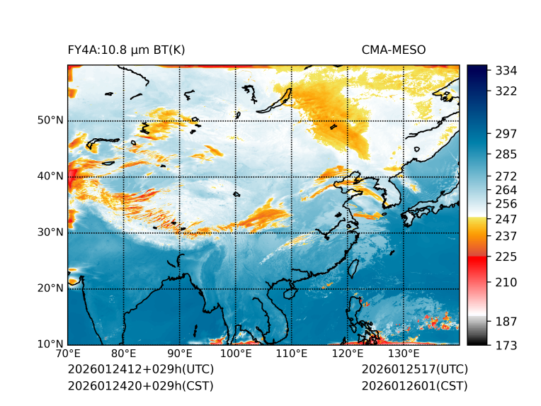 01/24 20时 +029小时