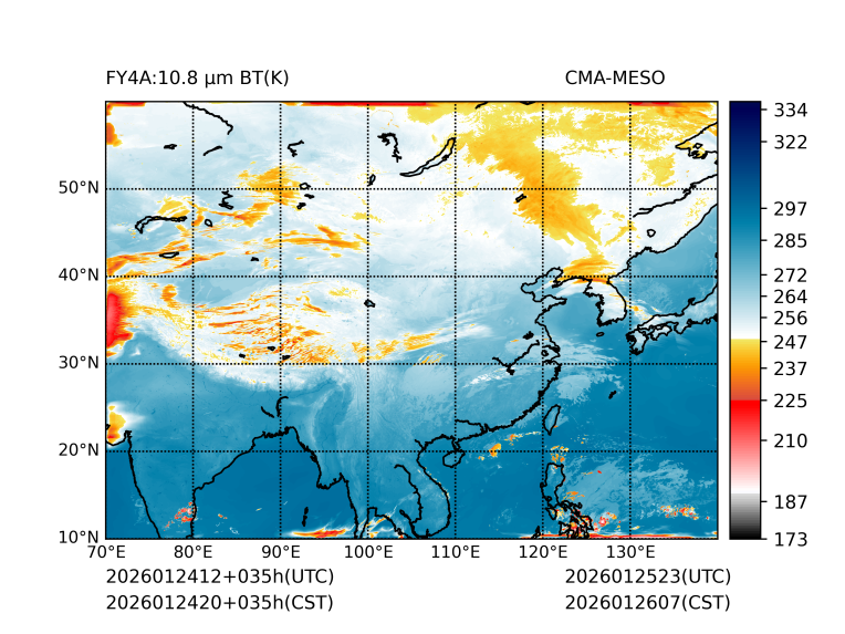 01/24 20时 +035小时