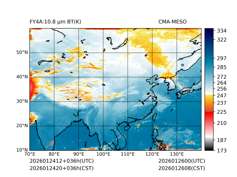 01/24 20时 +036小时