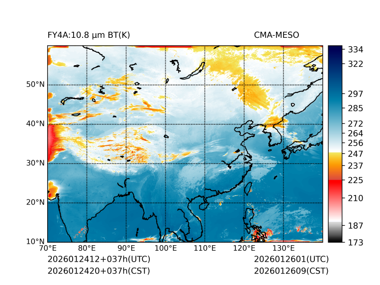 01/24 20时 +037小时