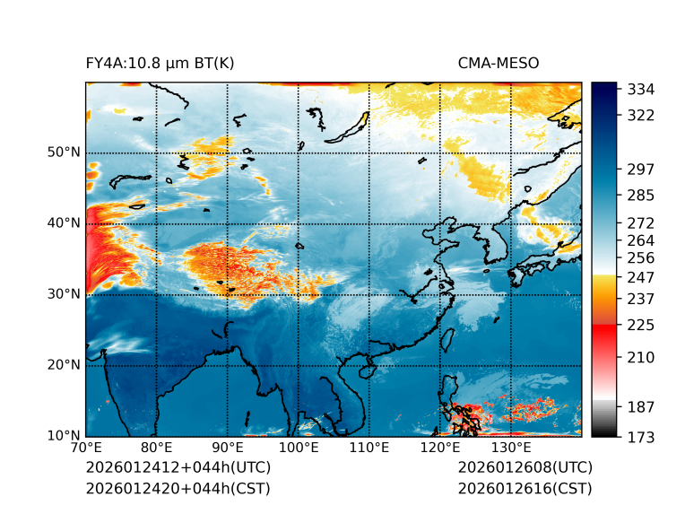 01/24 20时 +044小时