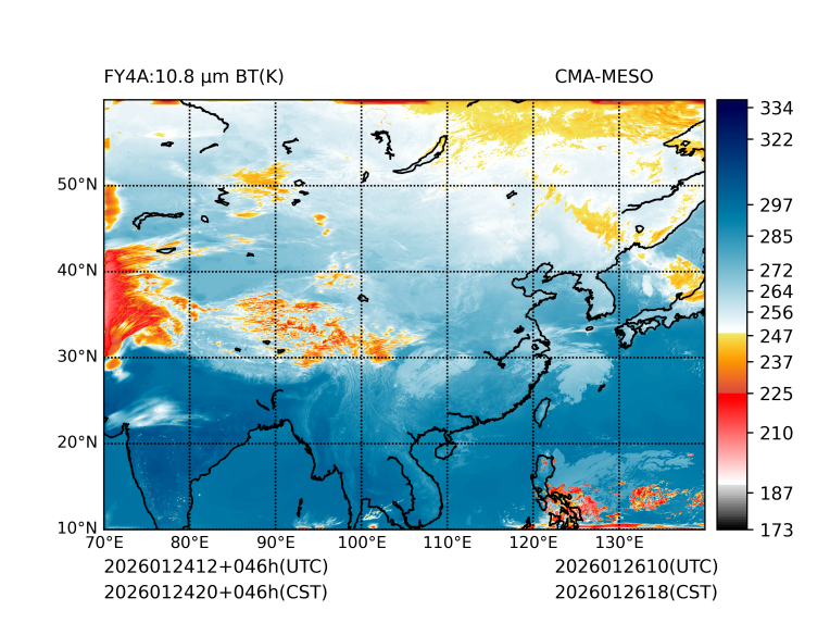 01/24 20时 +046小时
