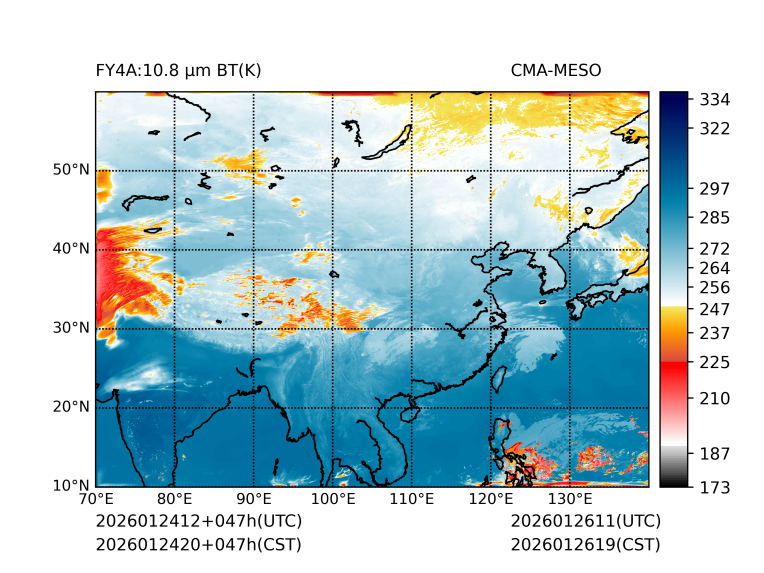 01/24 20时 +047小时