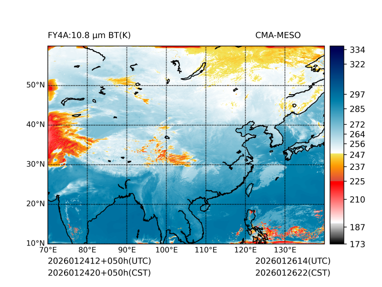 01/24 20时 +050小时