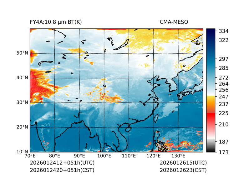 01/24 20时 +051小时