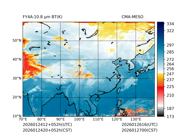 01/24 20时 +052小时