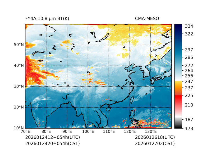 01/24 20时 +054小时