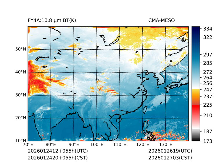 01/24 20时 +055小时