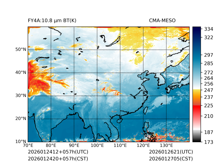01/24 20时 +057小时
