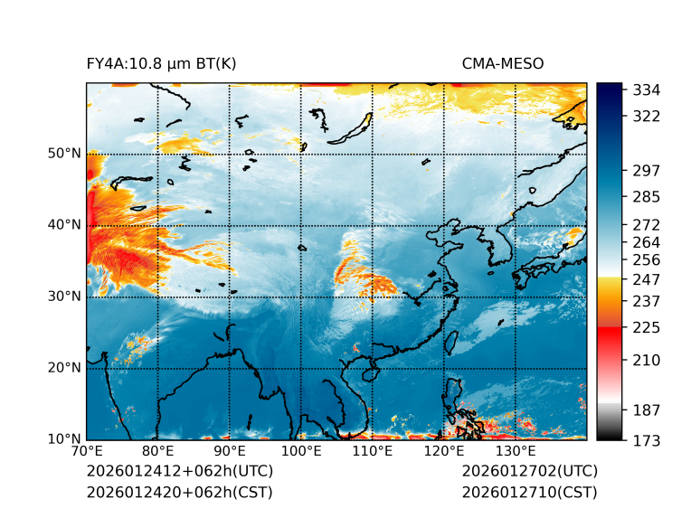 01/24 20时 +062小时
