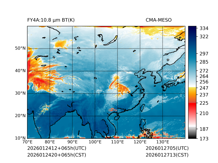 01/24 20时 +065小时