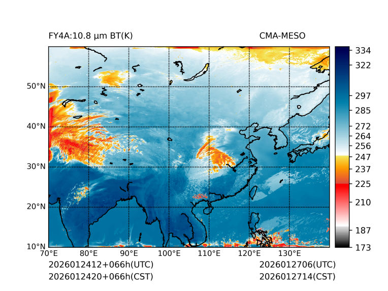 01/24 20时 +066小时