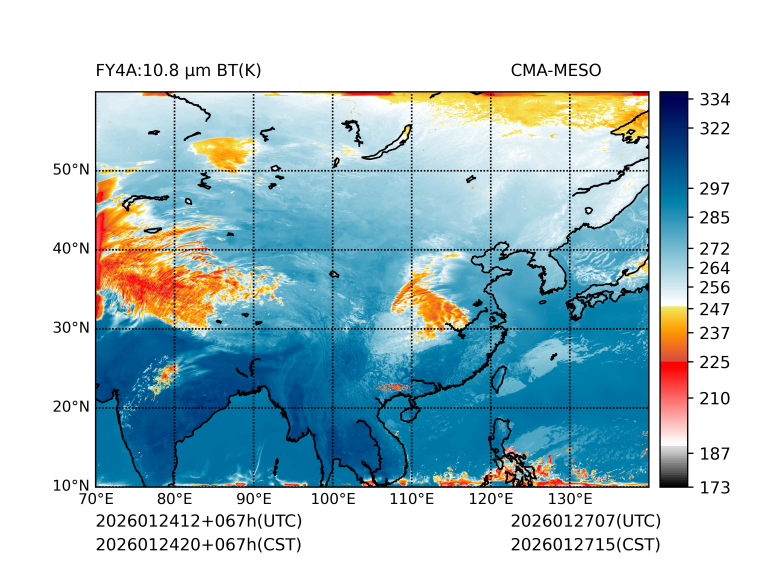 01/24 20时 +067小时
