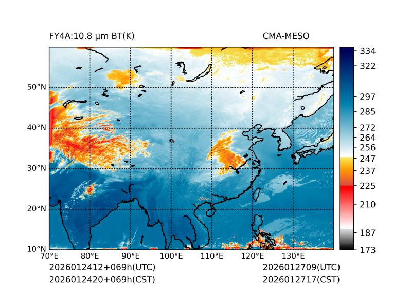01/24 20时 +069小时