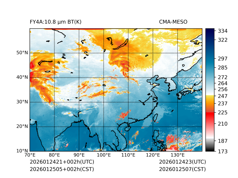 01/25 05时 +002小时