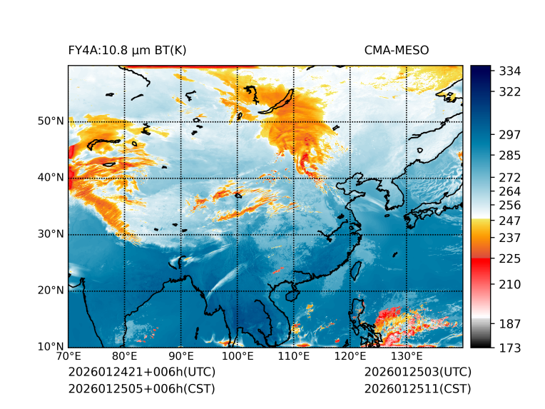 01/25 05时 +006小时