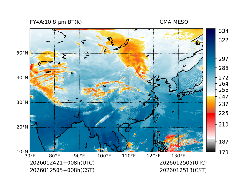 01/25 05时 +008小时
