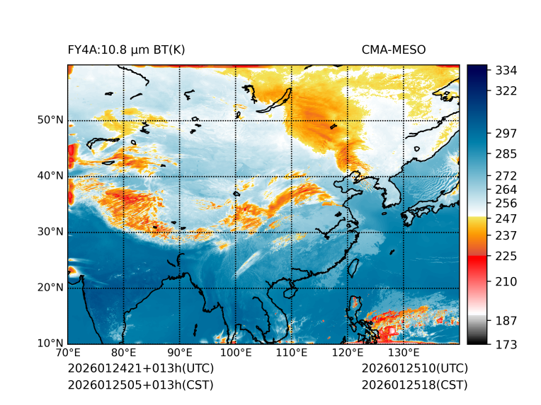 01/25 05时 +013小时