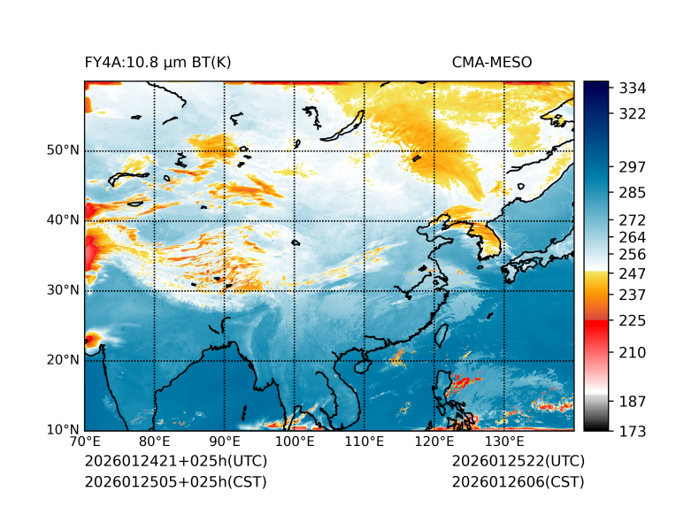 01/25 05时 +025小时